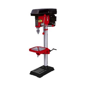 دریل ستونی محک MAHAK SP5220A Drill Press